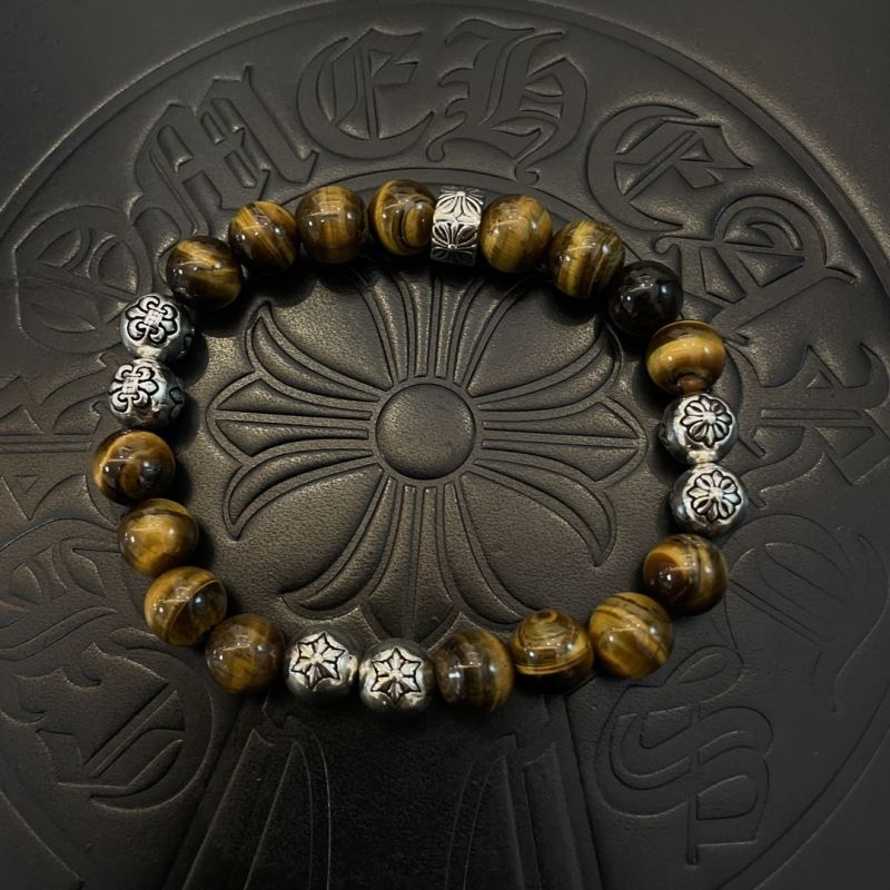 Chrome Hearts Bracelets